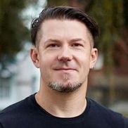 Oleh Kolesnyk from Mission Web Marketing