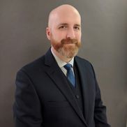 Robert H. DiCristofaro SBCS from 1st Cannon, LLC