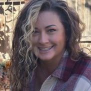 Trisha Lash from Code of The West Realty