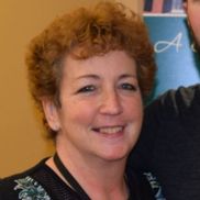 Deb Costa from House Of The Seven Gables