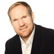 Brad Borkhuis from Epitome Coaching And Consulting