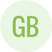 Gregg Ball from Gregg Ball