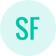 Shanna Firnekas from Financial Education Services