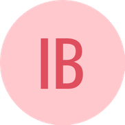 Ilan Barniv from BONAPITA