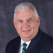 David Bickel from DB Accounting Resource