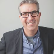 Al Duffy from Northeast Seattle Living
