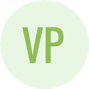 V Platek from Restoronics