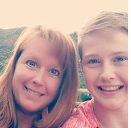 Heather Hill from Valley Taxi of Glenwood Springs, LLC