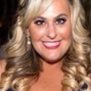 Lisa Payne from Realty one group