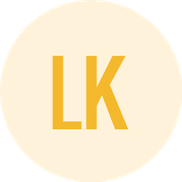 Larry Klein from Klarity Consulting