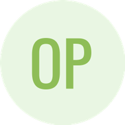 Otto Perez from Otto's Drapery Service Inc.