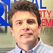 RPM Suburban Chicago from Real Property Management Suburban Chicago