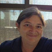 Tamara Brubaker from Accurate Interpreters, LLC