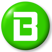 Stephen O'Hara from The Better Software Company