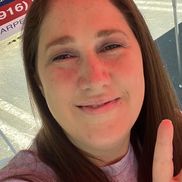 Amanda Cervantes from California Xtreme Steam