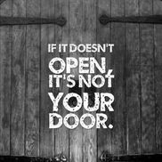 Carlos Kilgore from Bradshaw Automotive Group