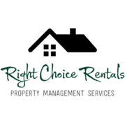 Lisa Hampsey from RIGHT CHOICE RENTALS, LLC