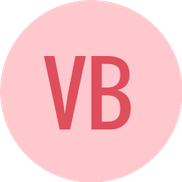 Vince Brocato from Private Parties