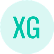 Xavier Garza from Sierra Electric Svcs LLC.