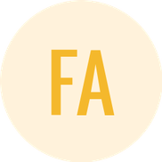 Fran Armstrong from MY STAFF YOUR STAFF Support Systems, Inc.