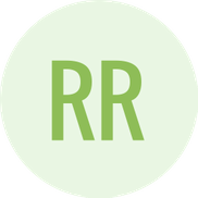 Rose Robidoux from R R Bookkeeping