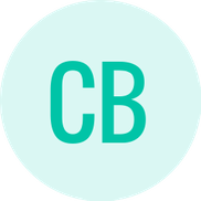 Charlie Burnett from Focus Marketing