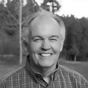 Clay Nelson from Clay Nelson Life Balance