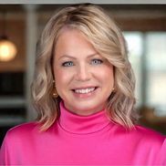 Melody Kiene from Melody Kiene, Iron Valley Real Estate