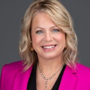 Hershey, PA Local Business Community Newsletter March 9, 2025