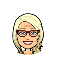 JayLee Davison from Painless Improvement