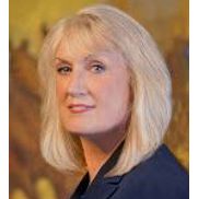 Barbara Hammers from Hammers & Baltazar, LLP