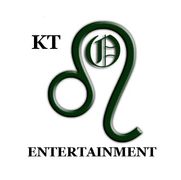 Mike Collier from KT ENTERTAINMENT, LLC
