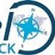 Michelle Wicks-Cypher from Travel There and Back