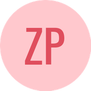 Zev Pasternak from Zev Pasternak CPA, PA
