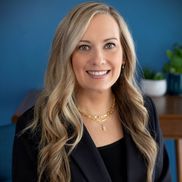 Debbie Hopper from Debbie Hopper, VP Treasury Management at NexTier Bank