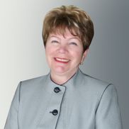 Anna Belyntseva from EXP REALTY BROKERAGE 