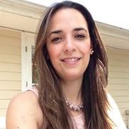 Rebeca Alvarez from Live Connexus