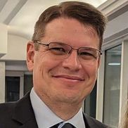 David Carvalho from Innova Media, Inc.