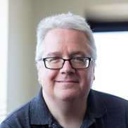 Derek Stottlemyer from Founder FindMagicPeople . com ( +Licensed Avatar® Master)