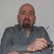 Paul Thur from Westslope Advisors