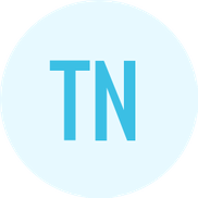 Teri Nava-Anderson from Harmony Doula Group