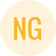 Nancy Giovinazzo from Nancy G Photography