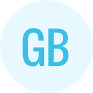 Gary Boyd from Gary Boyd Auction & Real Estate