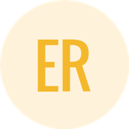 Eric Ruth from Gentle Transfer LLC