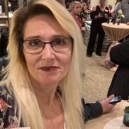 Michelle Ralls from Show Me Nourish