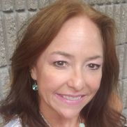 Jill Ayuso from Healthy Living & Wellness Advisor