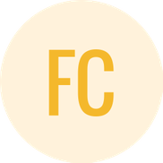 Fiore Capparelle from FJC Designs & Construction, LLC