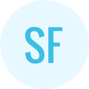 Sandra Franzen from Creative Labels