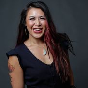 Soulful Social by Rosalyn Fung Coaching: Bold Sexy Warrior in Edmonton ...