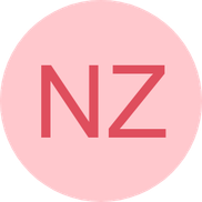 Natalia Zammitti from Natalia Zammitti- EXP Realty